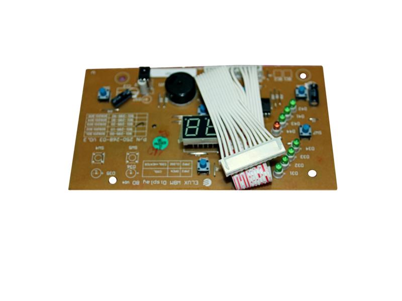 UNITED TECHNOLOGIES 309201303