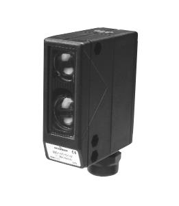 DATALOGIC S30-5-C200-1