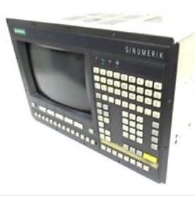 SIEMENS 6FC3988-7FD25