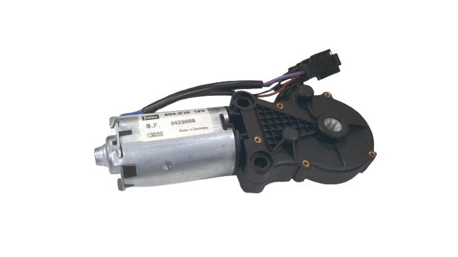 NIDEC CORP 404.515