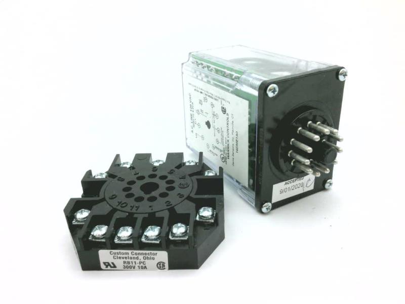 GEMS SENSORS 16DME1A0