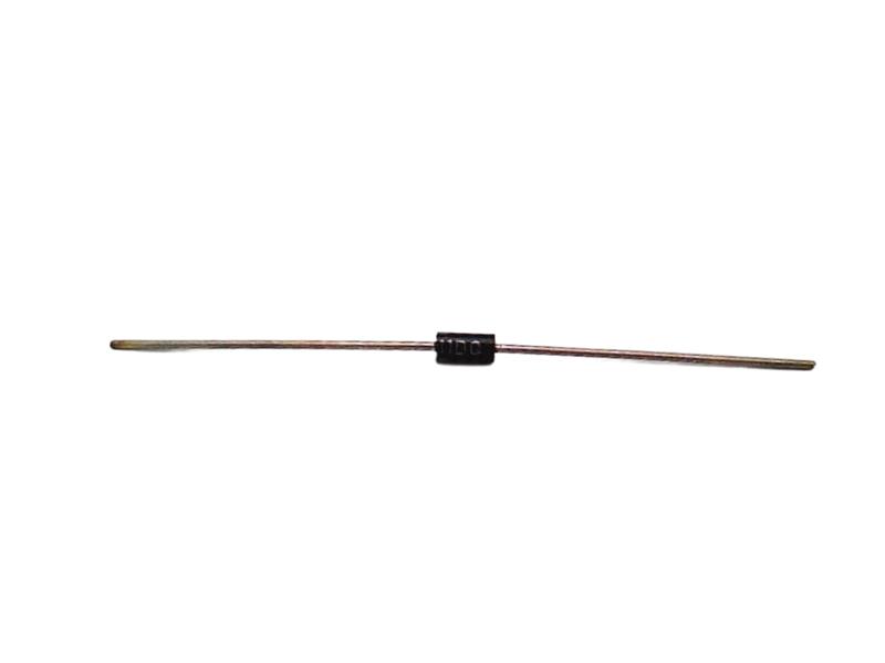 NTE NTE585