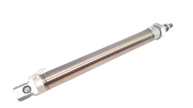 FESTO DSNU-25-180-PPV-A