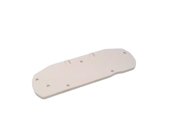 ASEA BROWN BOVERI 029116125