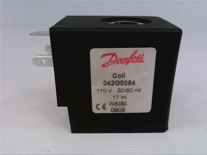 DANFOSS 042G0054
