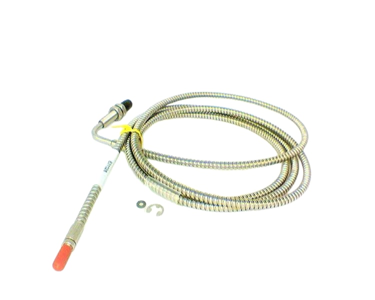 EFECTOR FE-50-V-V-M5/16/R/1,8M-E21028