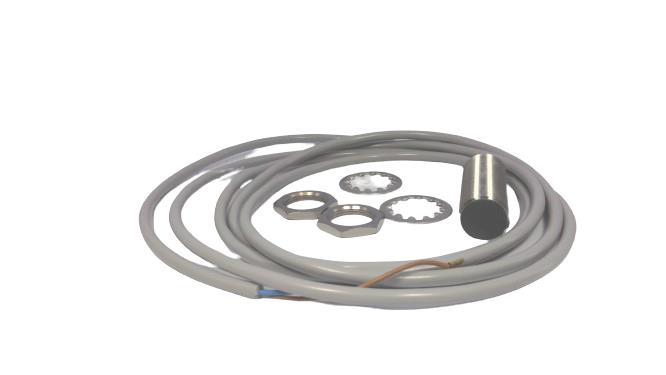 BALLUFF BES M18MI-UST50B-BV02