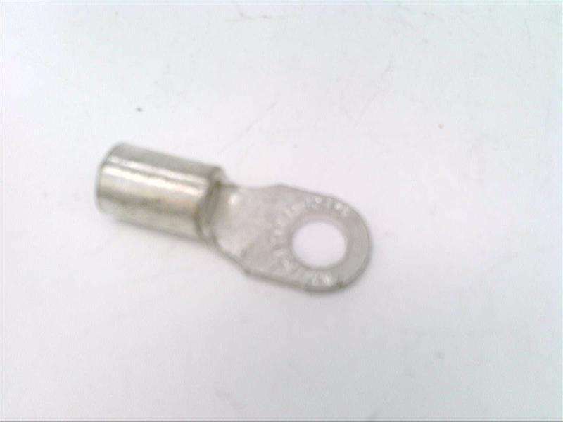 ABB THOMAS & BETTS C77