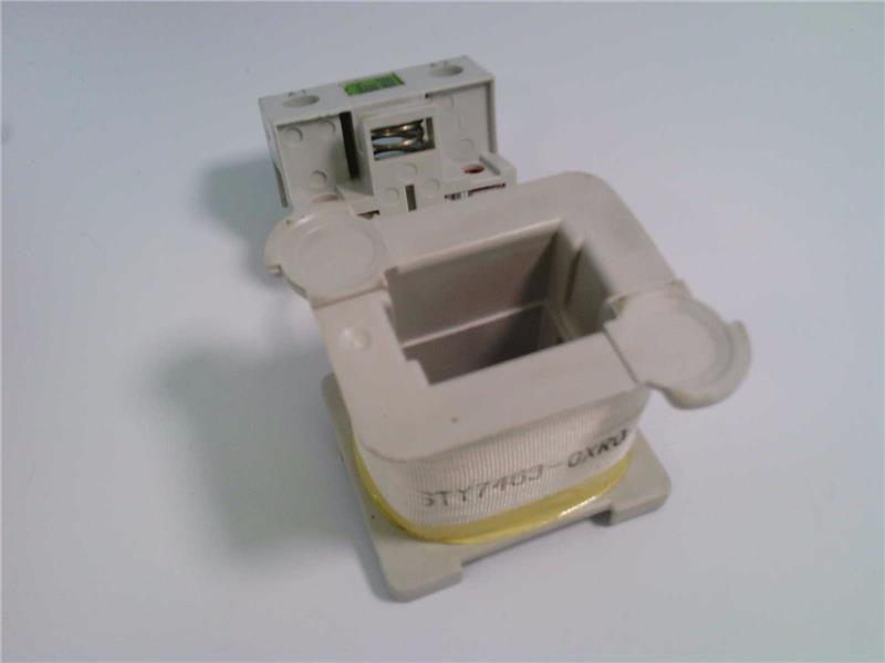 SIEMENS 3TY7463-0XR0