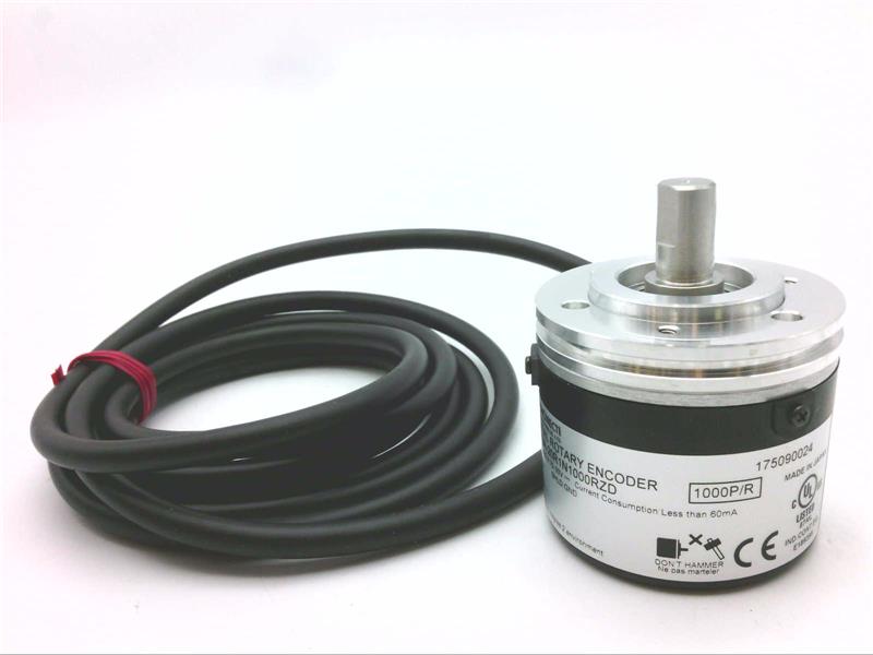 AUTOMATION DIRECT TRDA-20R1N1000RZD