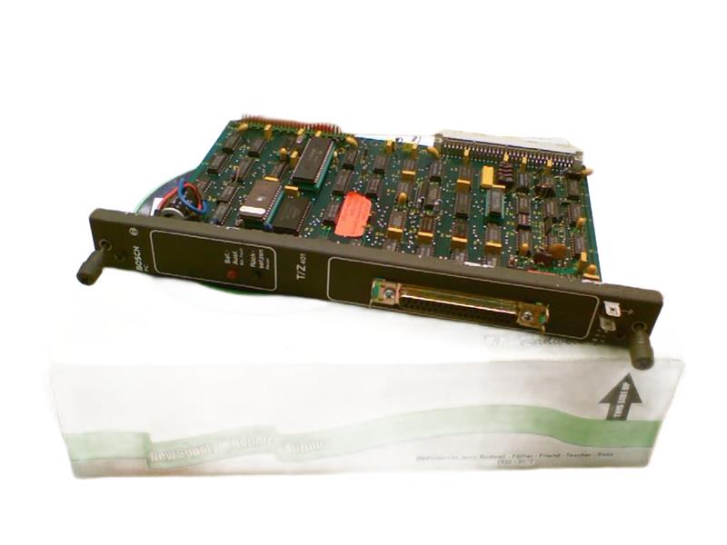 048083-102401 by BOSCH
