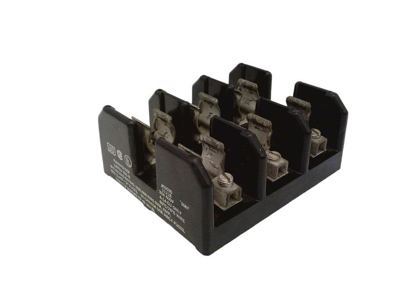 EATON CORPORATION 581-G-30A/600V