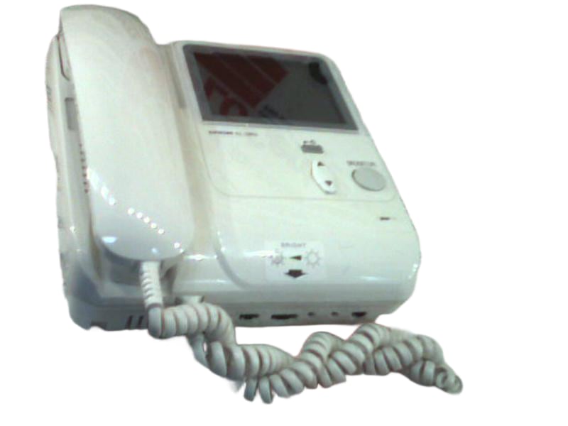 AIPHONE KC-1MRD