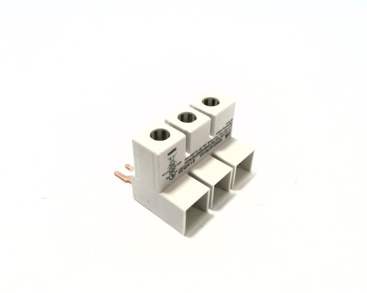 ASEA BROWN BOVERI S1-M3-25