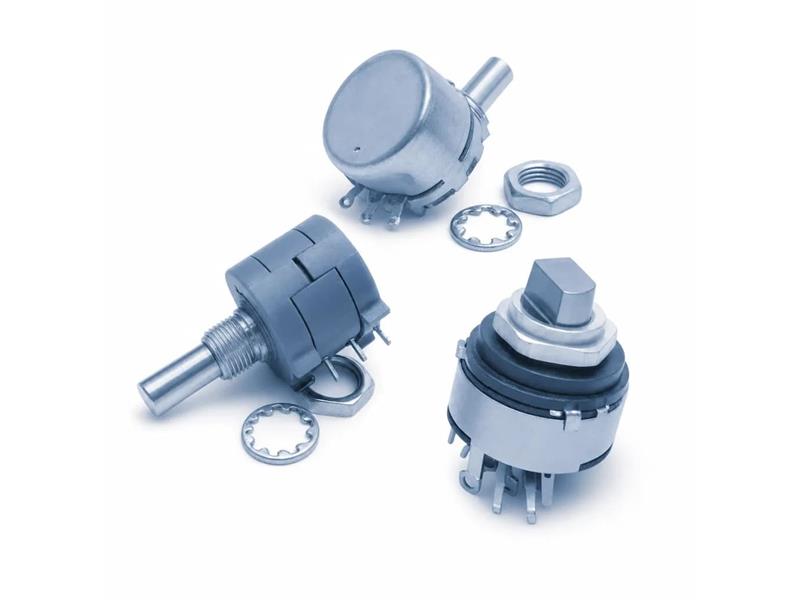 PSL2045N1T0610C502 by TT ELECTRONICS