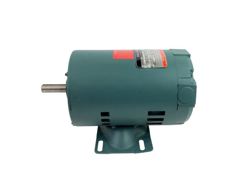 ASEA BROWN BOVERI P56H0437M-UN