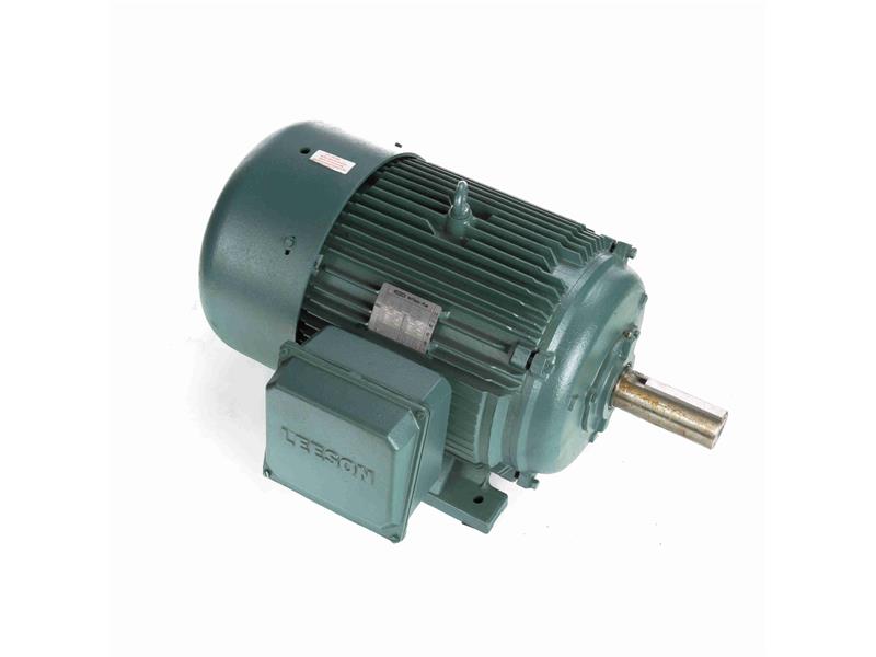 REGAL REXNORD 171797.60