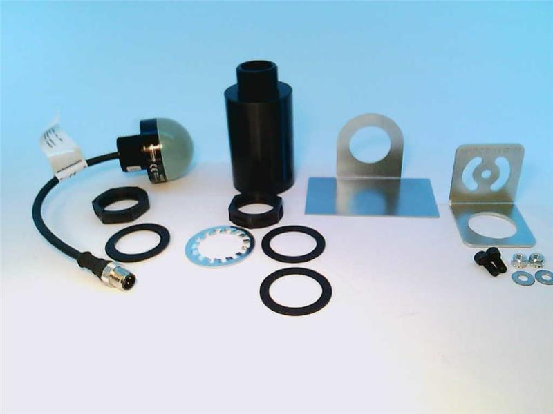 KITK50LSAAMSRL by BANNER ENGINEERING