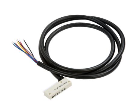 OPTO 22 SNAP-TEX-CBO6