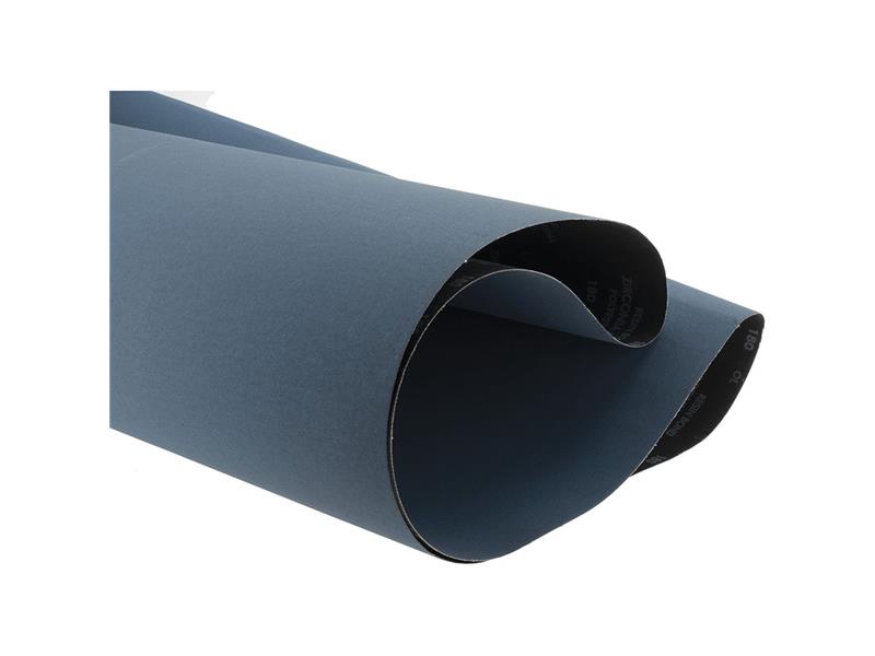 SAINT GOBAIN 69957306734