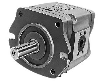 NACHI IPH-2B-1.1G-11