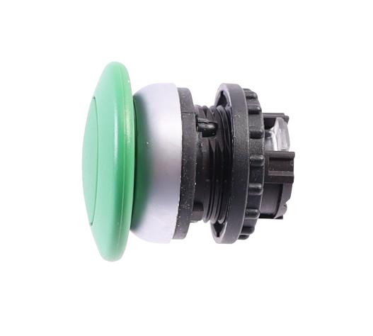 EATON CORPORATION M22-DRP-G