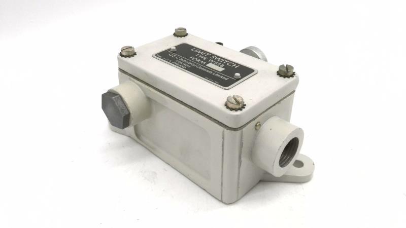 2-0317 by CONVERTEAM