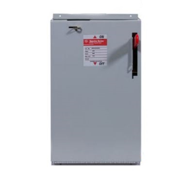 GENERAL ELECTRIC ADS36200HB