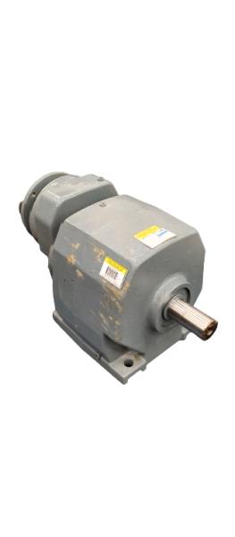 ALTRA INDUSTRIAL MOTION F873B-40K-B7-M1