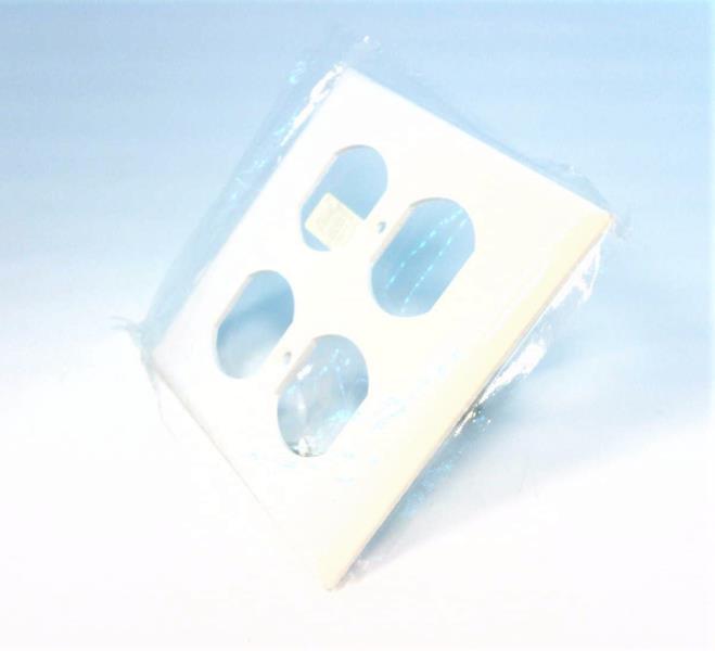 EATON CORPORATION Q2150W