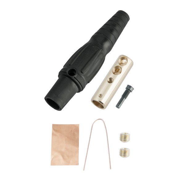 SPERRY INSTRUMENTS CLS2FB-A