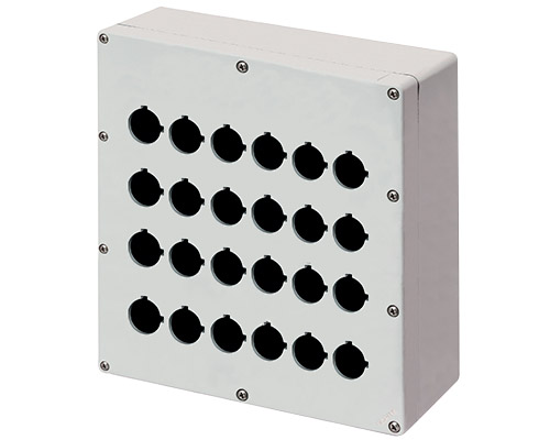 NEW ELFIN 040C2325-1EP24