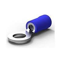 2-34161-1 by TE CONNECTIVITY