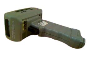 DATALOGIC 5317IP3043