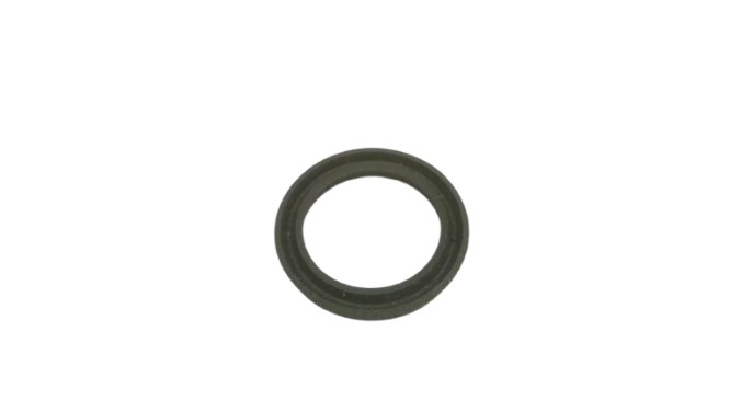 SKF 721516