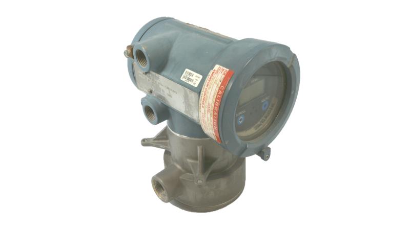 2700C12ABMEXZX by EMERSON