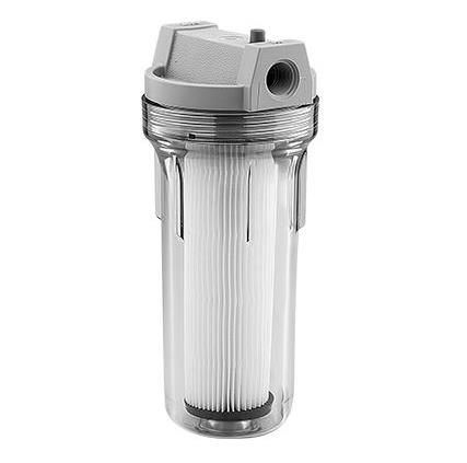 KEYSTONE FILTER CG20CW