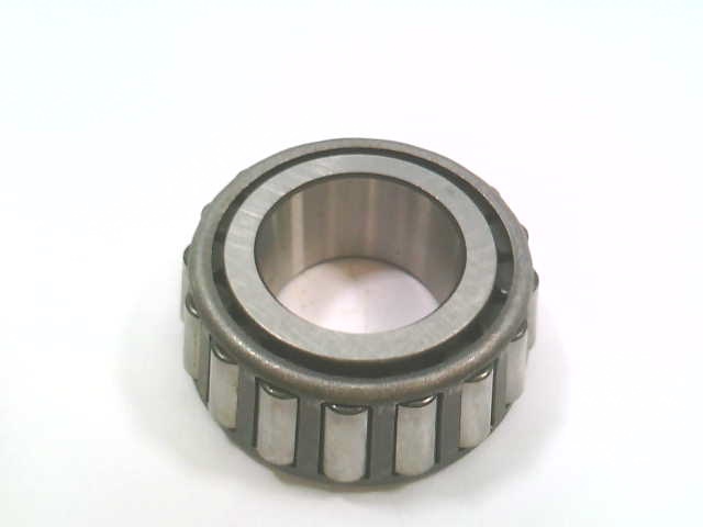 TIMKEN 2793
