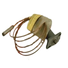KIDDE-FENWAL, LLC 40-100092-016