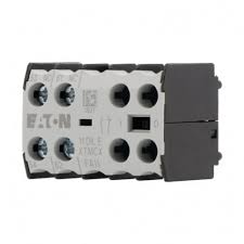EATON CORPORATION XTMCXFA11