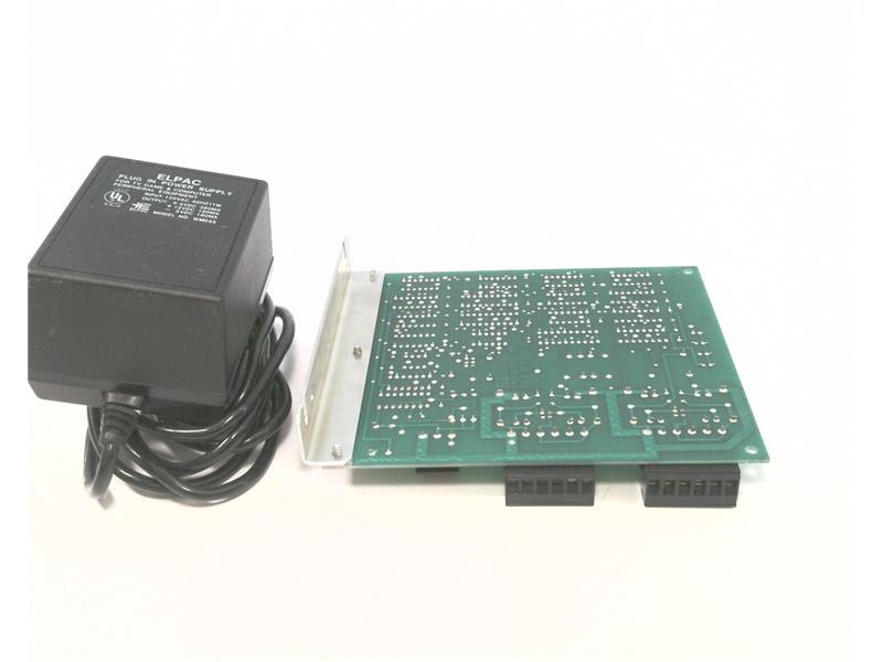 HONEYWELL 14506400001