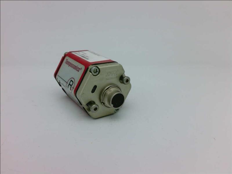 RHM2500MD601A01 by MTS SYSTEMS CO