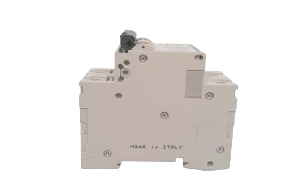 SCHNEIDER ELECTRIC MG24139