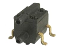 26PC05SMT-SAMPLE by HONEYWELL