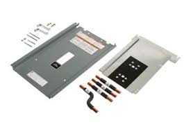 SCHNEIDER ELECTRIC MH38D9