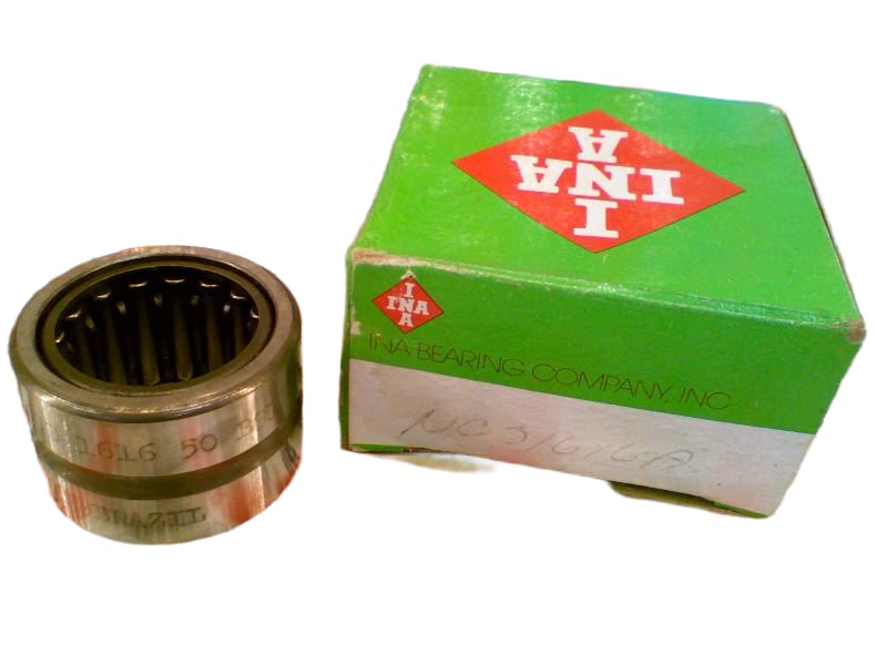 SCHAEFFLER GROUP NCS-1616-A