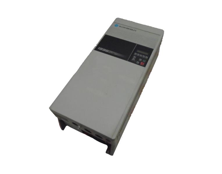 ALLEN BRADLEY 1336F-BX040-AA-EN