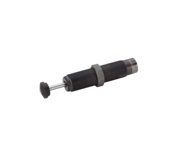 ACE CONTROLS MC600MH2