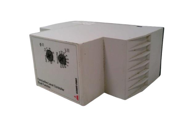 CARLO GAVAZZI CLP2EA1CM24