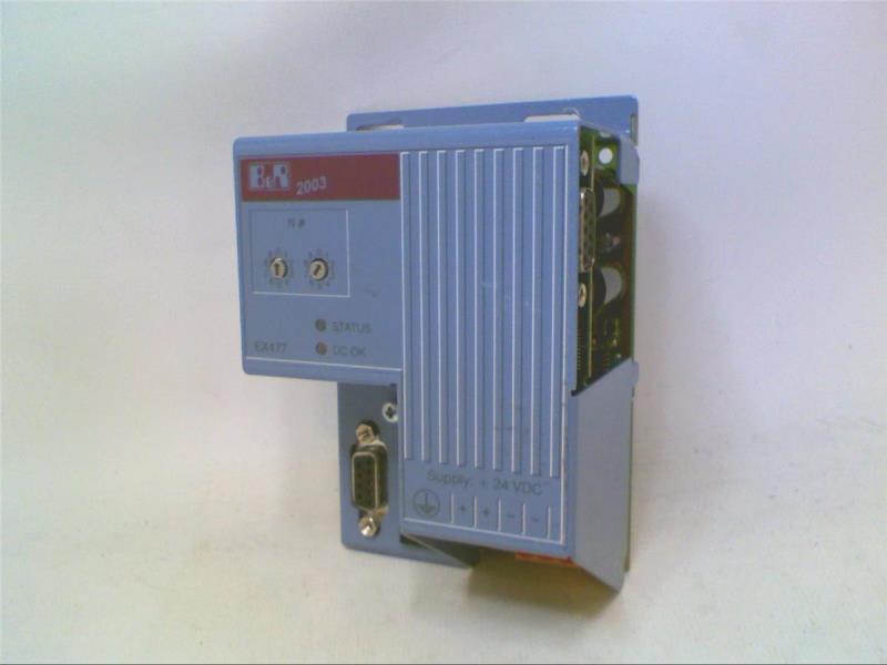 B&R 7EX477.50-2